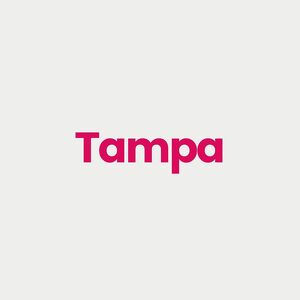 2024 Tampa Congenital Heart Walk